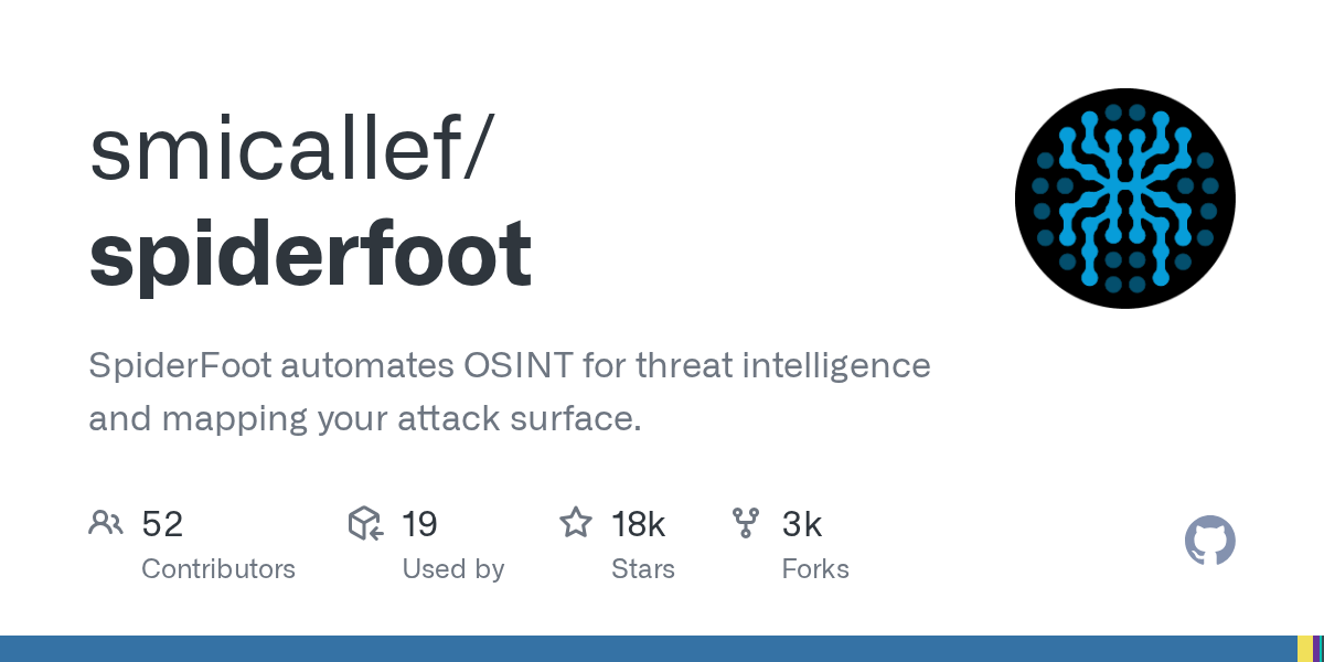 GitHub gallery image