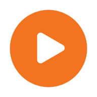 Audiobooks