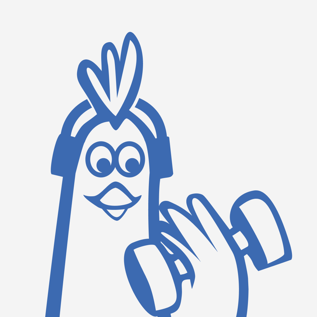 Gynus: Gym & Workout Groups