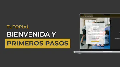 Tryners gallery image