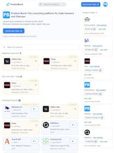 productburst gallery image