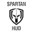 Spartan HUD AR Helmet for Airsoft/Milsim