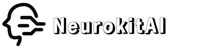 neurokitai logo