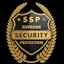 Security Company Melbourne