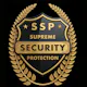 Security Company Melbourne