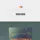 Adaptive Backgrounds