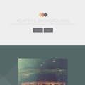 Adaptive Backgrounds