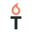 Torch