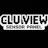CLU VIEW Sensor Panel