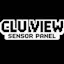CLU VIEW Sensor Panel