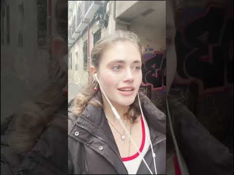 PanPalz gallery image