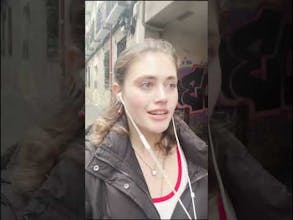 PanPalz gallery image