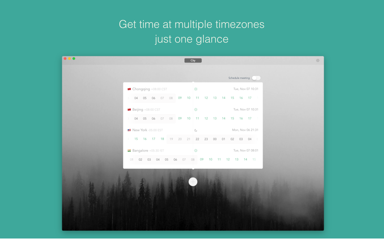 Zonerly gallery image