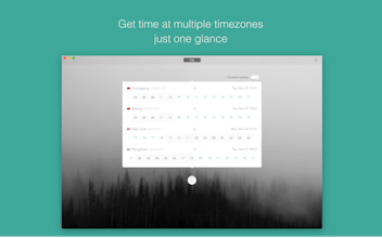 Zonerly gallery image