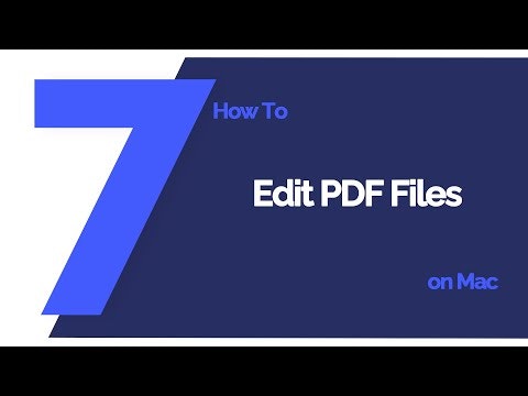 PDFelement 7 - PDF Editor gallery image