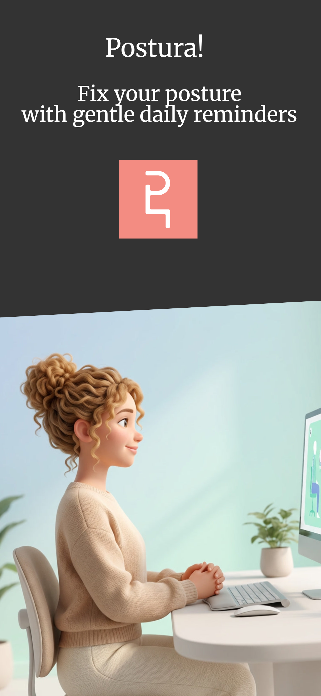 Postura gallery image