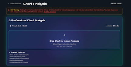 PipRise gallery image