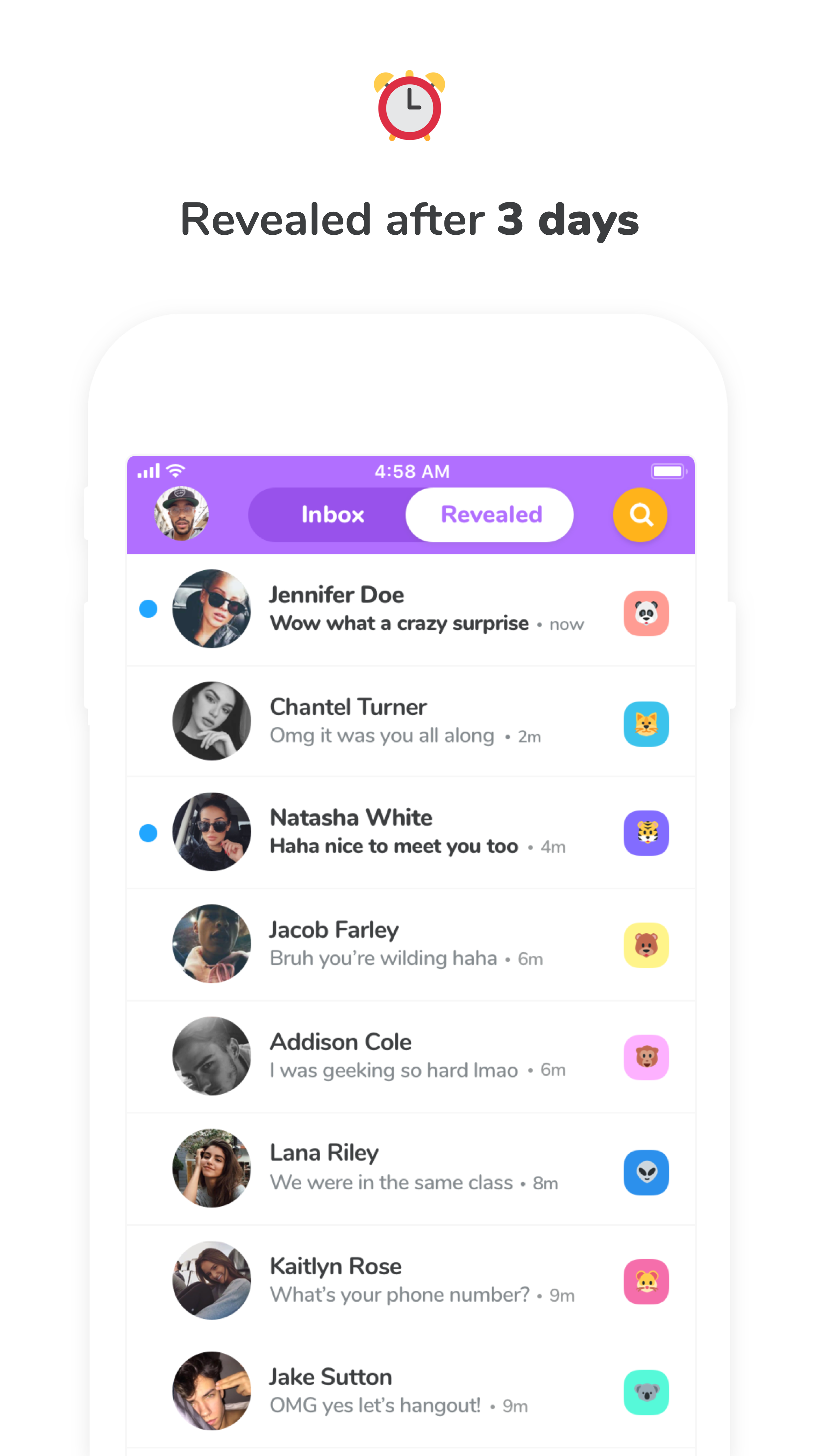 Turtle gallery image