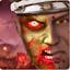 Zombie Hunter Apocalypse Earth Has Fallen