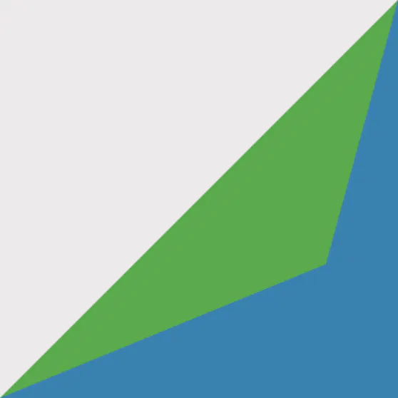 Repo Traffic