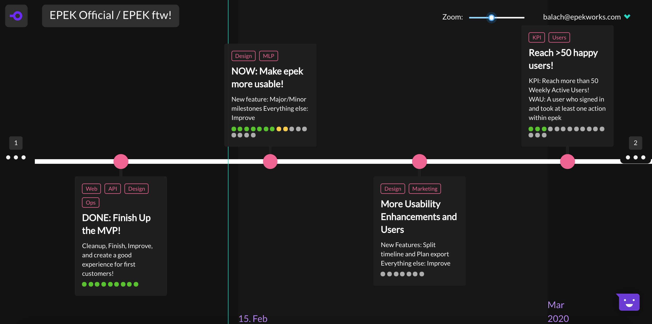 epek.app gallery image