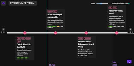 epek.app gallery image