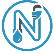 Naperville Pipe Relief