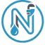 Naperville Pipe Relief
