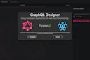 GraphQL Designer