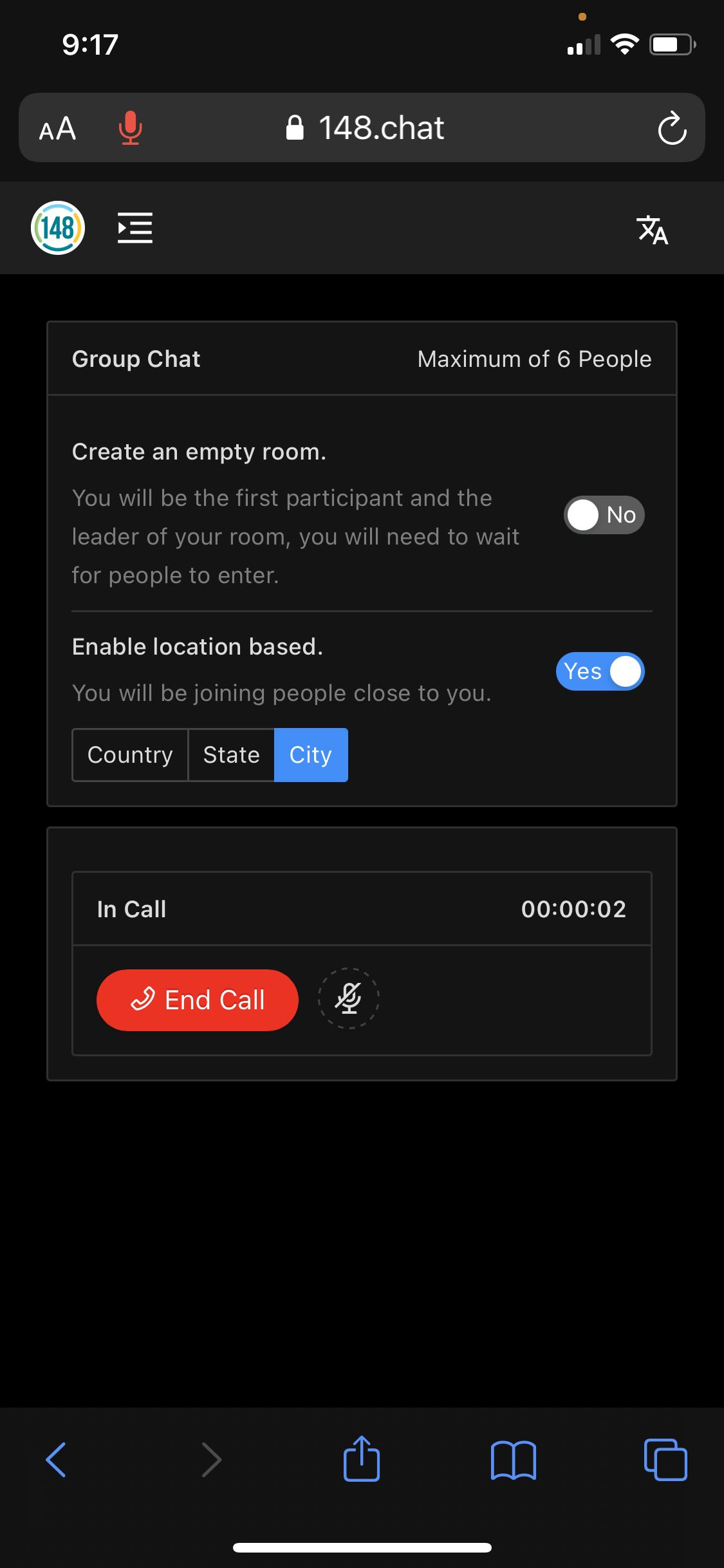 148.chat gallery image