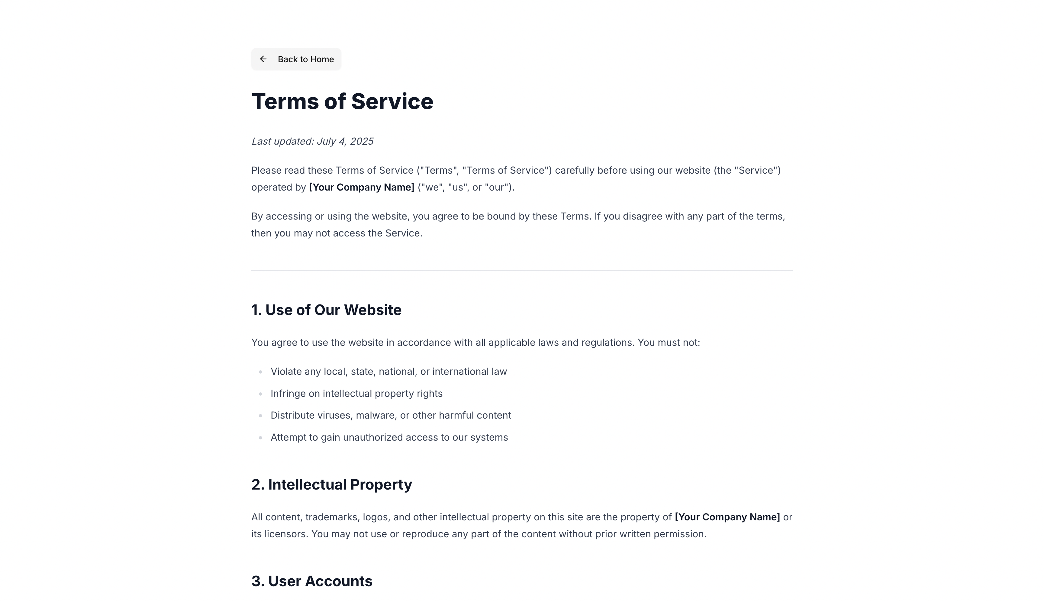 EasyProductPage - Una piastra caldaia per la tua prossima pagina del prodotto media 4