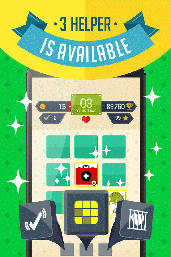 Matching Images gallery image