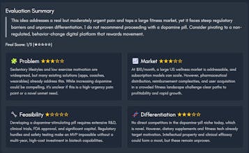 VentureXpert gallery image