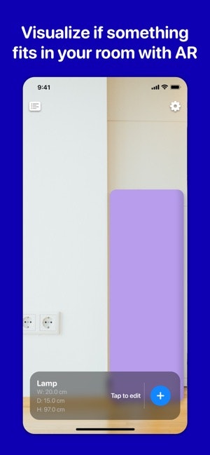 Will It Fit? gallery image