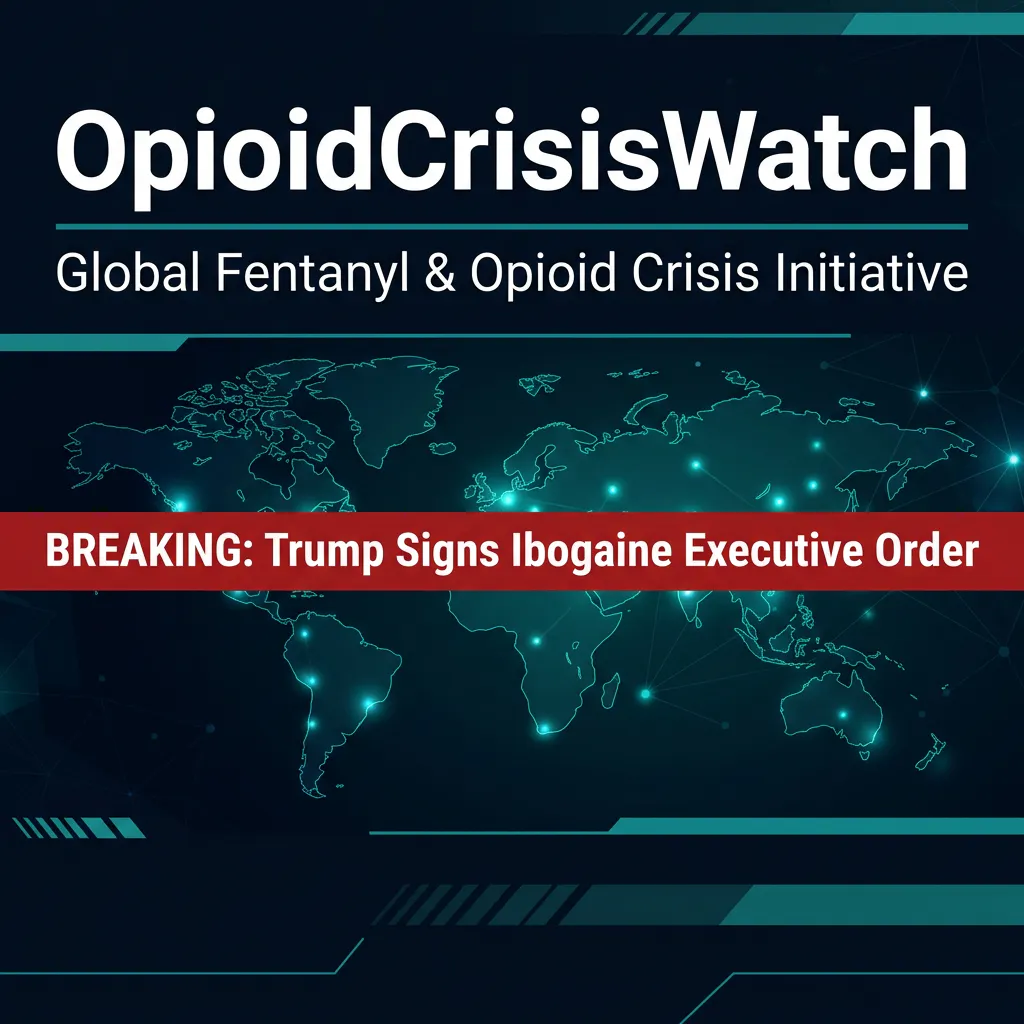 OpioidCrisisWatch gallery image