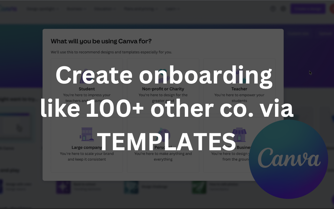 Media Cinta onboarding 3