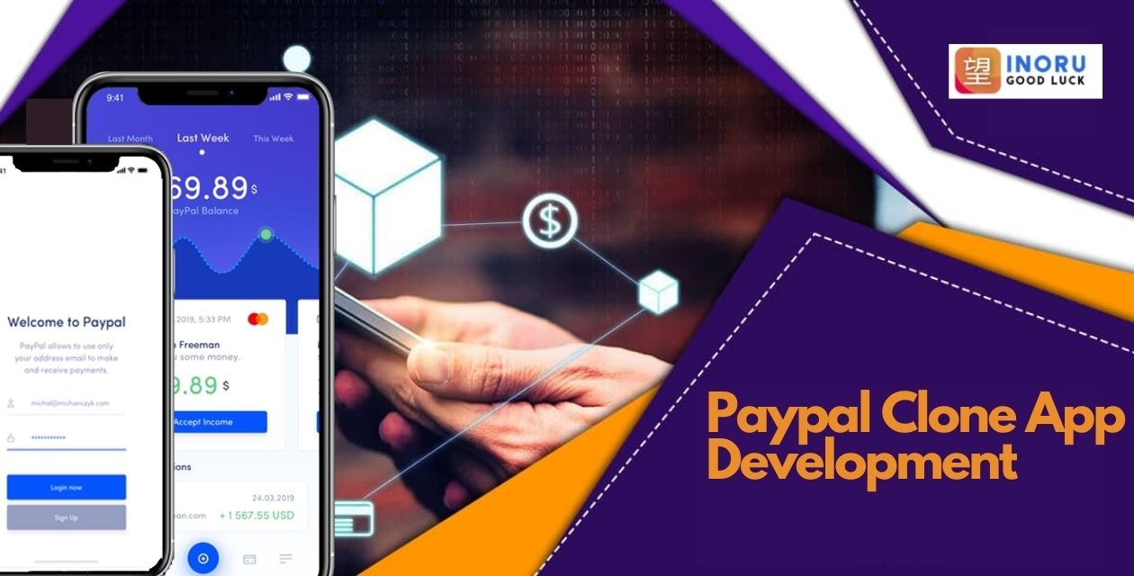 Poker Game Development Company