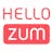 Hello ZUM