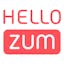 Hello ZUM