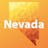 Guide to Nevada's New Privacy Law
