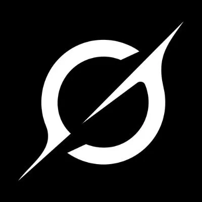 Grok 4.5 logo