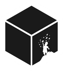 QARAQUTU logo