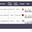 AnyGrids
