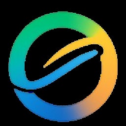 Omniloop - Product Hunt launch logo and brand identity