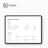 Notion Expense Tracker