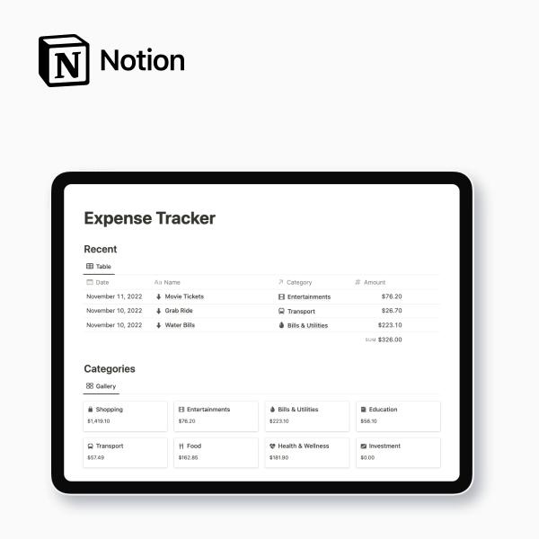 Product Thumbnail