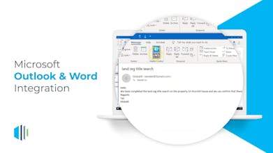 Matter Centre gallery image