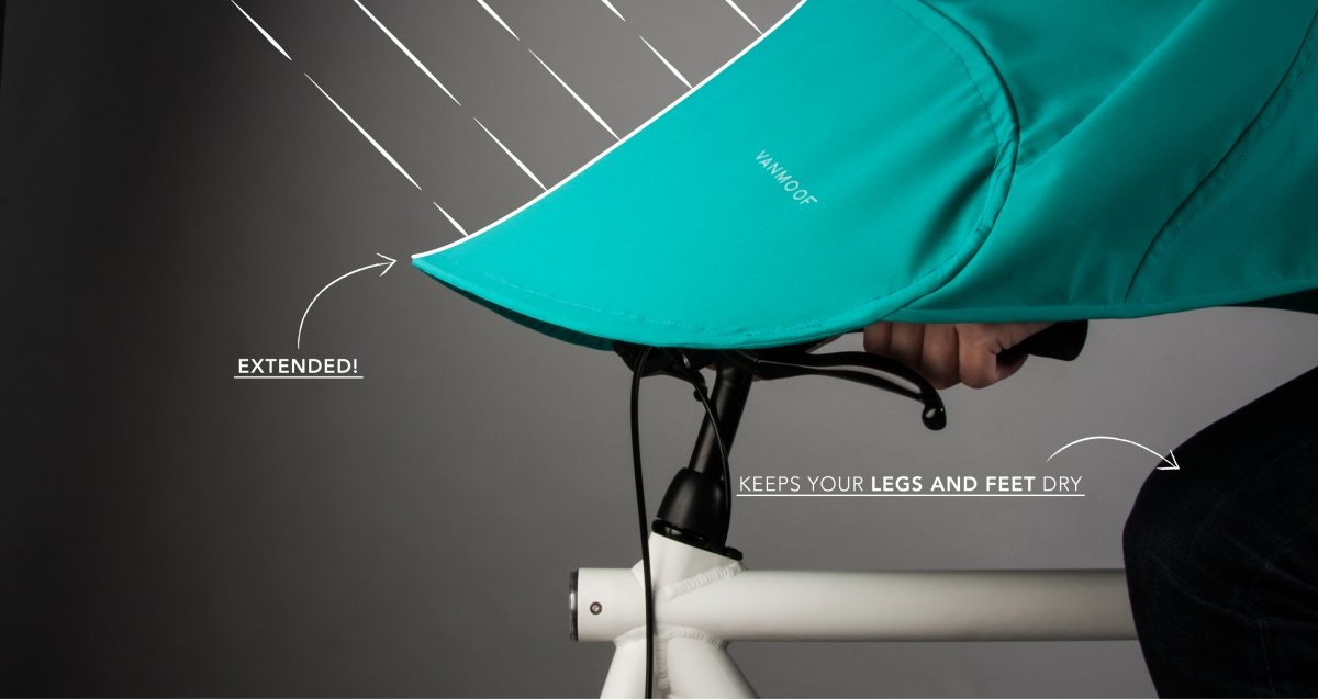 BONCHO gallery image