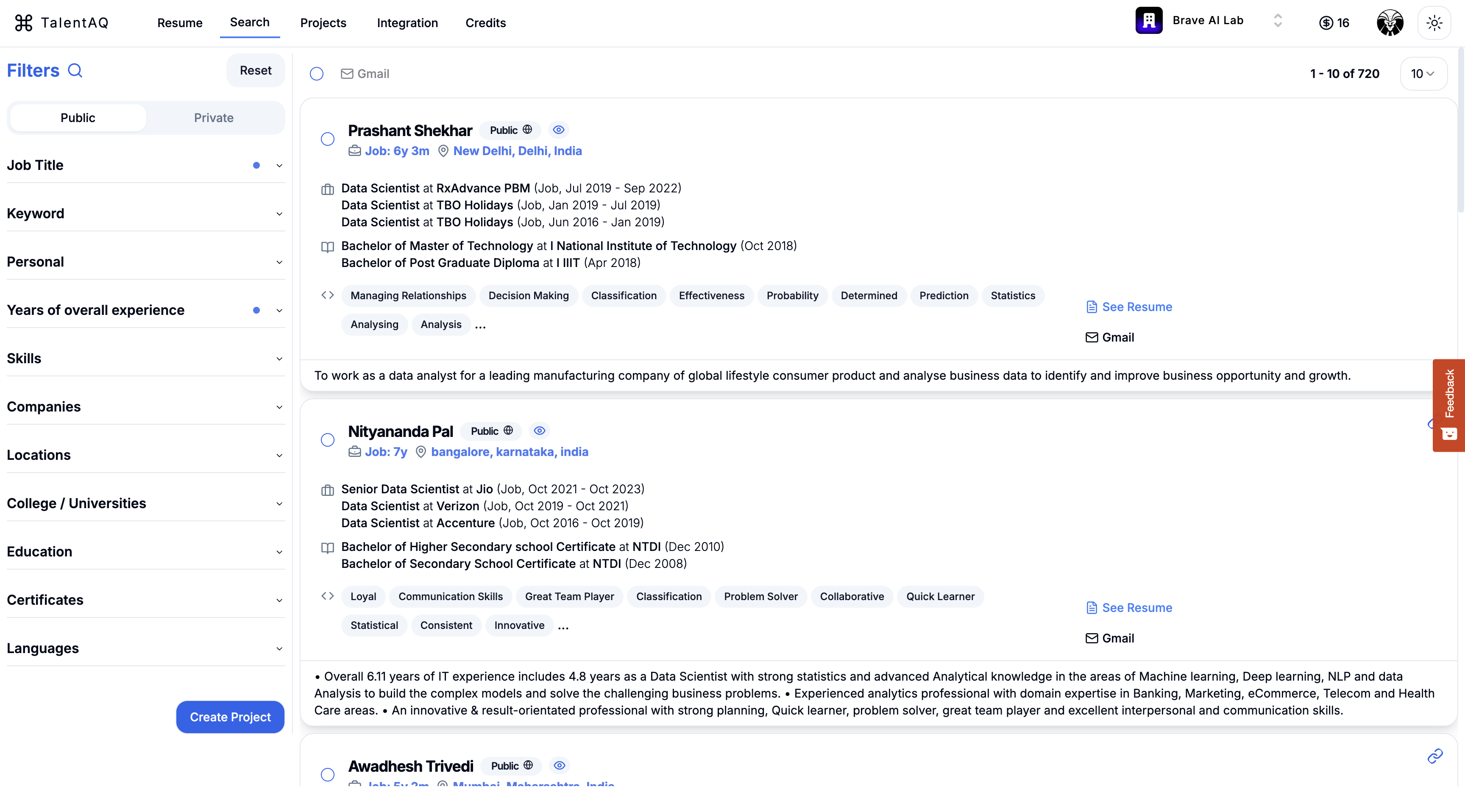 Talentaq media 3