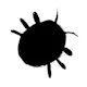 Sketchbug